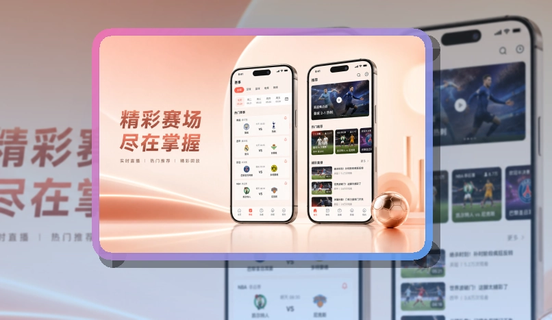 亚星官网账户记录同步页面