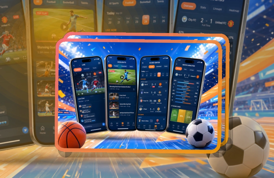 亚星官网 APP 下载与网页版访问