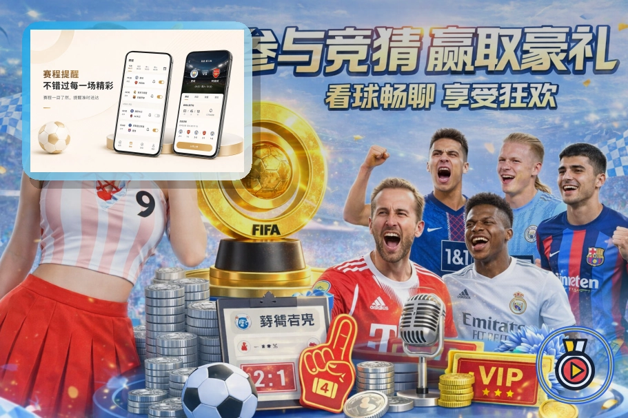 亚星官网网页端访问入口