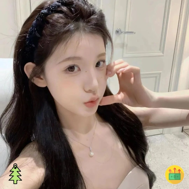 木子